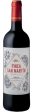 Rioja Crianza  Finca San Martin , Torre de Ona 2018 For Cheap