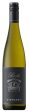 Riesling, Best s Great Western 2021 Online Sale