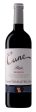 Rioja Reserva, Cune, CVNE 2017 Online