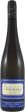 Riesling Vom Stein Federspiel, Nikolaihof 2020 on Sale