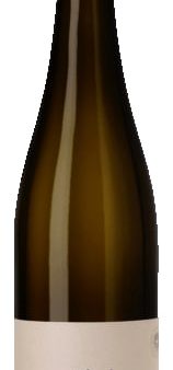 Riesling Urgestein, Nigl 2020 Online Hot Sale