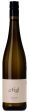 Riesling Urgestein, Nigl 2020 Online Hot Sale