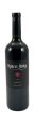 Robert Foley Vineyards Merlot 2015 Hot on Sale