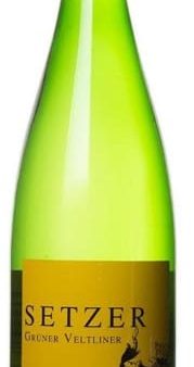 Riesling, Setzer 2020 For Sale