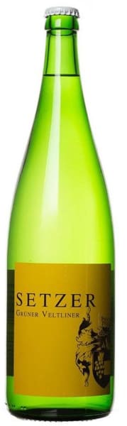 Riesling, Setzer 2020 For Sale