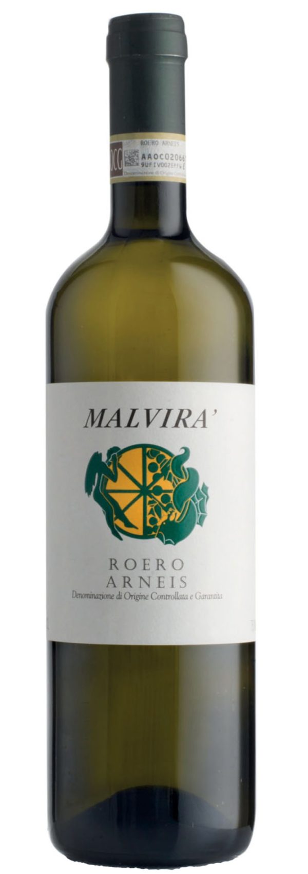 Roero Arneis, Malvira 2020 Online Hot Sale