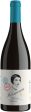 Rioja,  Herminia  [Lady Label], Vina Herminia 2019 For Discount