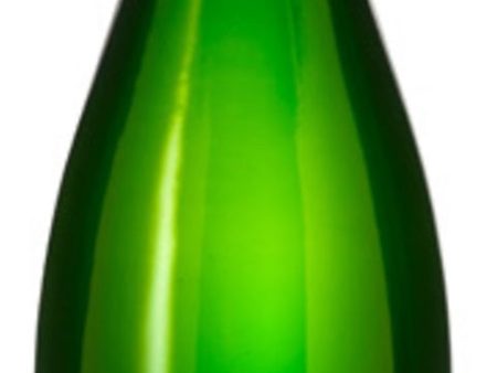 Riesling Sekt, Dautel 2020 Sale