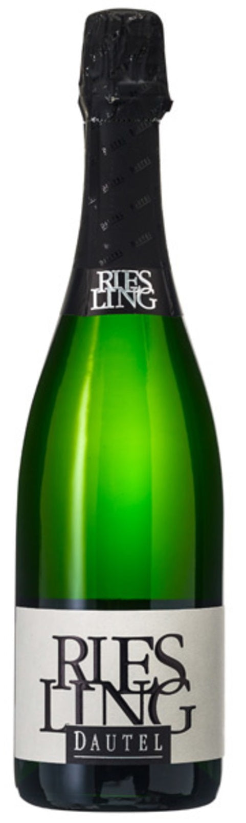 Riesling Sekt, Dautel 2020 Sale