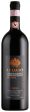 Lilliano Riserva Chianti Classico 2017 For Discount