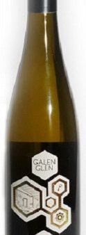 Riesling  Stone Cellar , Galen Glen Winery 2020 Online Sale