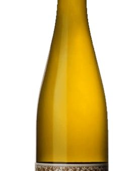 Riesling Trocken, A.J. Adam 2021 Fashion