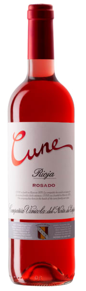 Rioja Rosado, Cune, CVNE 2021 Online Hot Sale