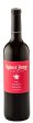 Robert Foley Vineyards  Griffin  Red Wine MAG 2016 For Discount