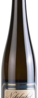 Riesling Steiner Hund, Nikolaihof 2017 Hot on Sale