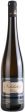 Riesling Steiner Hund, Nikolaihof 2017 Hot on Sale