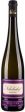 Riesling Vom Stein Smaragd, Nikolaihof 2017 Cheap