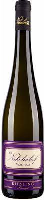 Riesling Vom Stein Smaragd, Nikolaihof 2017 Cheap