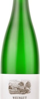 Riesling Steinmassl, Brundlmayer 2021 Cheap