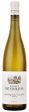 Riesling Zobinger Heiligenstein Alte Reben, Brundlmayer 2016 Online Sale