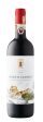 Rocca di Castagnoli Chianti Classico 2019 2019 Cheap