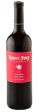 Robert Foley Vineyards  Griffin  Red Wine MAG 2017 Online now