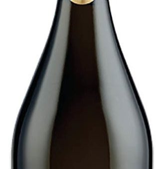 Rive della Chiesa Prosecco Treviso Brut 12 750 Supply