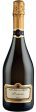 Rive della Chiesa Prosecco Treviso Brut 12 750 Supply