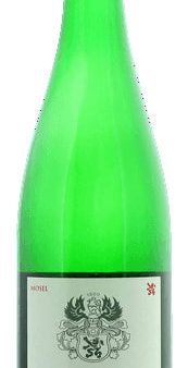 Riesling Spatlese, Selbach-Oster 2020 Sale