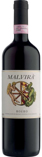 Roero Nebbiolo, Malvira 2018 Online