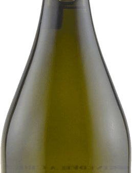 Rive Della Chiesa Prosecco Treviso Extra Dry 12 750 For Discount