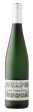 Riesling Tradition Kabinett Feinherb, J & H Selbach 2018 Cheap