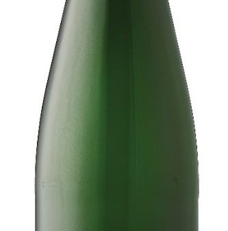 Riesling Traditon Kabinett Feinherb, J & H Selbach 2020 Supply