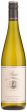 Riesling,  Foudre Ferment , Best s Great Western 2020 on Sale