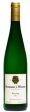 Riesling,  Dry , Hermann J. Wiemer 2020 For Sale