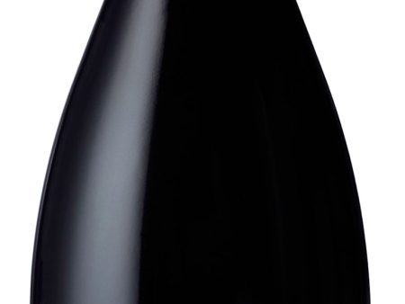 Rioja Reserva  Finca Martelo , Torre de Ona 2015 Sale