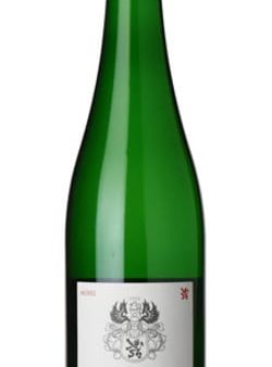 Riesling Trocken, Selbach Oster 2021 Sale