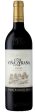 Rioja Gran Reserva,  Vina Arana , La Rioja Alta 2014 Discount