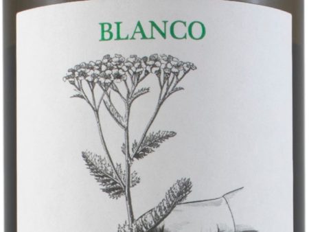 Rioja Blanco, Milenrama 2021 Hot on Sale