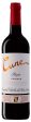 Rioja Crianza, Cune, CVNE 2017 For Cheap