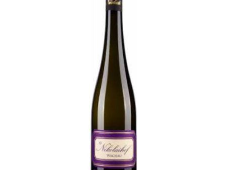 Riesling Vom Stein Smaragd, Nikolaihof 2017 Cheap