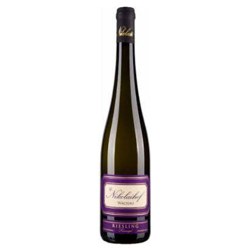 Riesling Vom Stein Smaragd, Nikolaihof 2017 Cheap