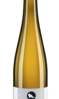 Riesling@Gewürztraminer, Eugen Muller 2020 Discount