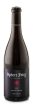 Robert Foley Vineyards Petite Sirah 2018 Discount