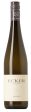 Riesling, Ecker 2021 Discount