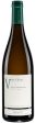 Rijckaert Macon Villages VV 2018 (750ml 12) 2018 Online Hot Sale