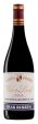 Rioja Gran Reserva, Vina Real, CVNE 2015 Online now