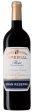 Rioja Gran Reserva, Imperial, CVNE 2015 on Sale