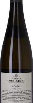 Riesling Zobing, Gobelsburg 2021 Discount