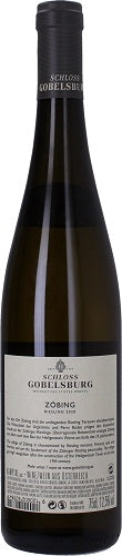 Riesling Zobing, Gobelsburg 2021 Discount